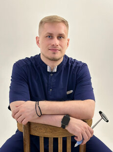 Лечение нервных болезней