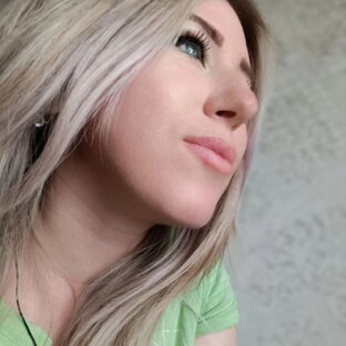 ДНЕВНИК ПОХУДЕНИЯ 2024-2025