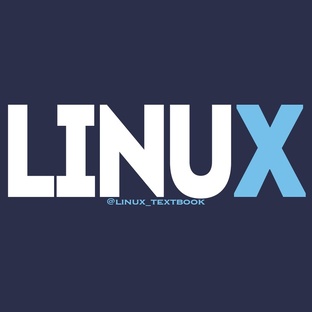 Учим Linux | DevOps
