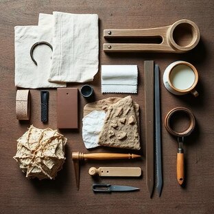 Политика. Новости