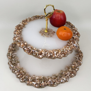 Фруктовницы