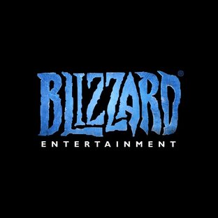 Blizzard Entertainment