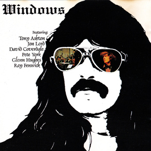 Deep Purple Family