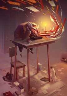 Слова, Значение