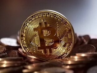 Все о заработке на криптовалюте