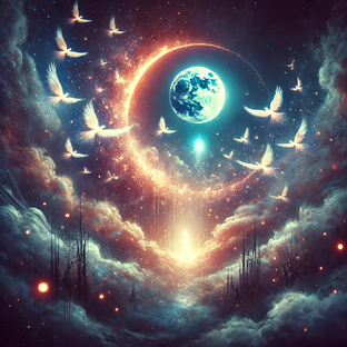 История и теория мюзикла