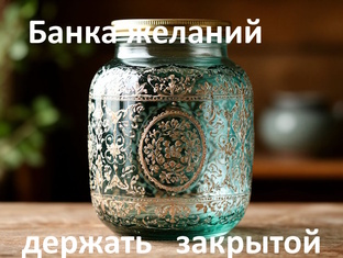 Сказки и стихи