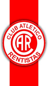 RENTISTAS URUGUAY TODOS LOS PARTIDOS DE FUTBOL 