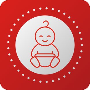 Любознательное детство