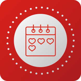 Календарь развития малыша