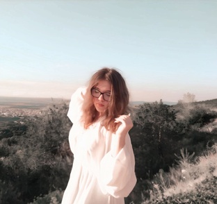 Отзывы о моей работе