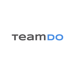 Новости TeamDo