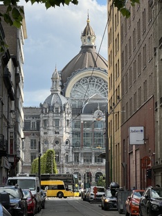 Бельгия 🇧🇪