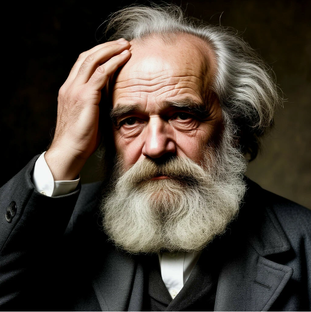 Реальный коммунизм 