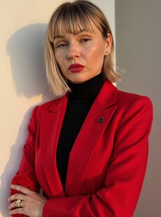 Как уберечь бизнес от провала: ключевые шаги