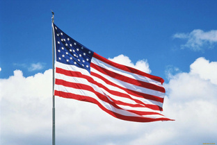 США в мировой экономике 
