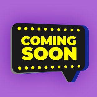 TEASERS & TRAILERS • 714