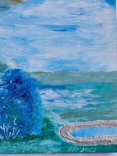 Арт Искусство.