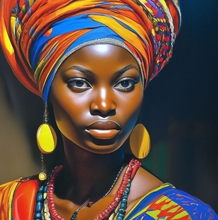 Диковинные традиции и обычаи экзотических стран