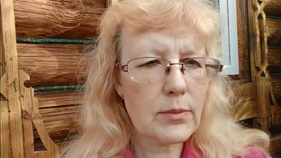 ОТЗЫВЫ заказчиков