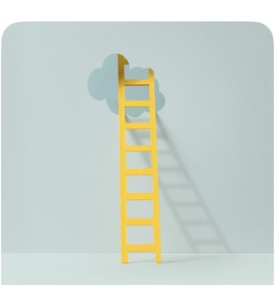 Подготовка к родам