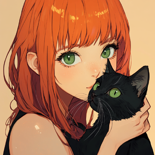 Обзоры аниме