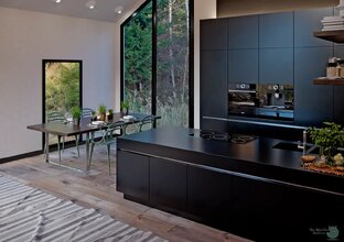 Недвижимость знаменитостей