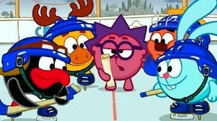 Рандомайзер