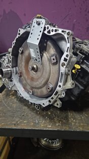 АКПП на корейских авто