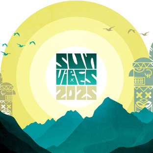 Легенда электронной сцены 