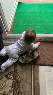 Горный Алтай 🇷🇺 2022