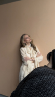 Для клиентов