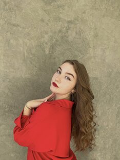 Кто я? Познакомимся ближе