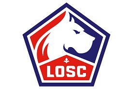 LOSC LILLE FRANCIA TODOS LOS PARTIDOS
