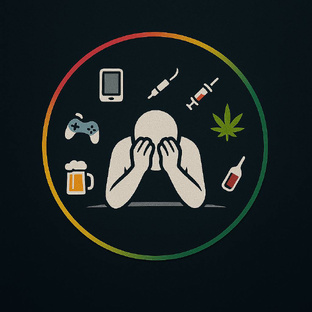 Психология 