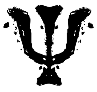 Психология