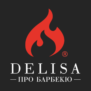 Всё о проектировании и строительстве