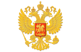 Судебная практика и практика ФАС