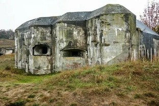 Начало XX века(Клипы)