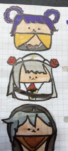 сложно по-простому