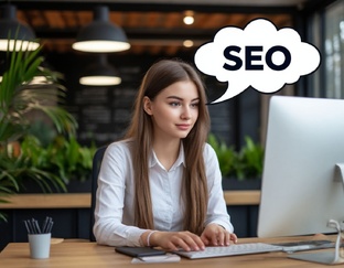 Дзен для новичков: простой гид по SEO-продвижению с нуля