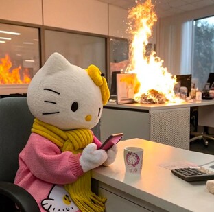 30 ошибок руководителя онлайн-школы