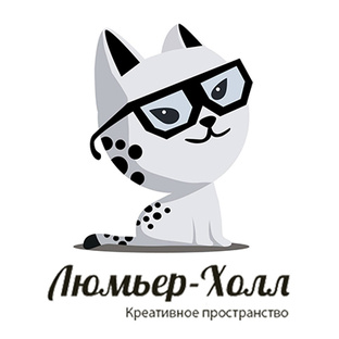 Встречи про кино