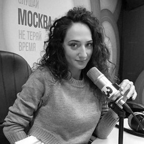 «Занимательная дердология»
