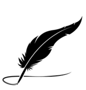 Немного творчества