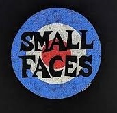 Small Faces