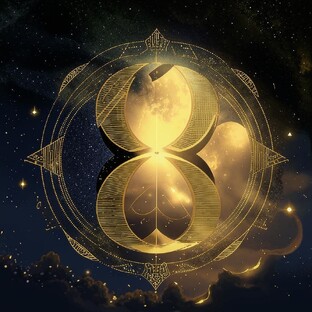 Лунные узлы Раху и Кету