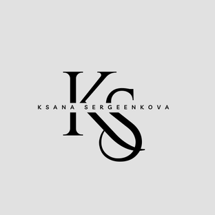 Клиенты