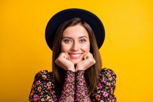 Здоровье и благополучие