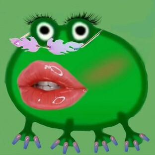 прикольные посты